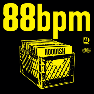 88bpm