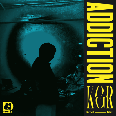 Addiction