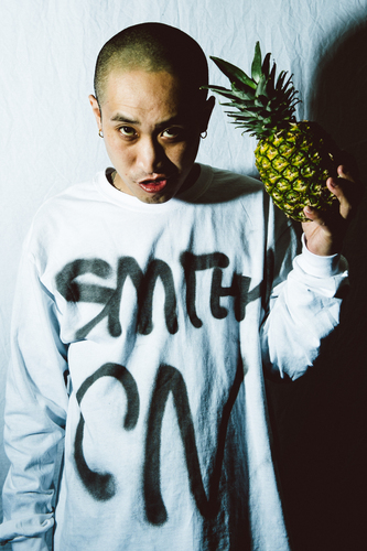 SMITH-CN