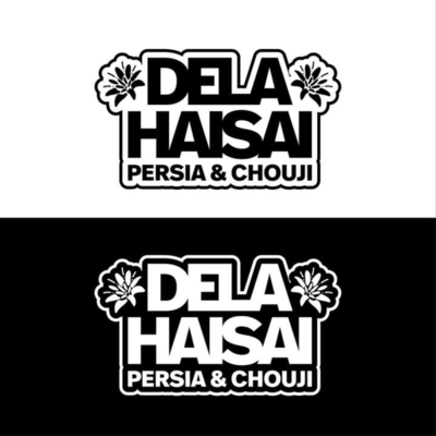 DELA HAISAI