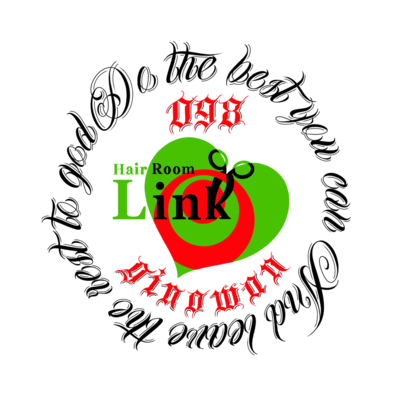 Pon Di Corner Hair Room Link dub