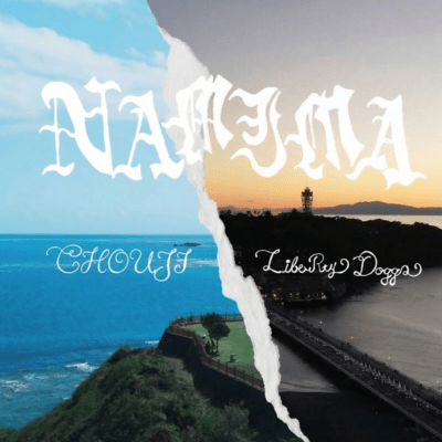 NAMIMA