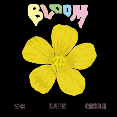BLOOM