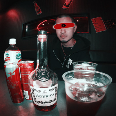 Hennessy Work