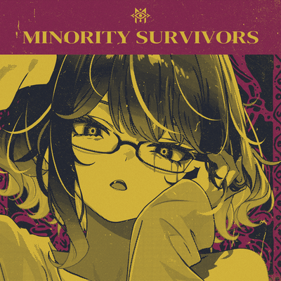 Minority Survivors