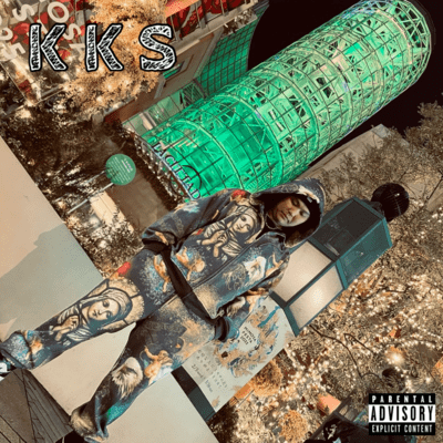 KKS
