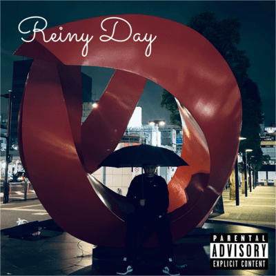 Rainy Day