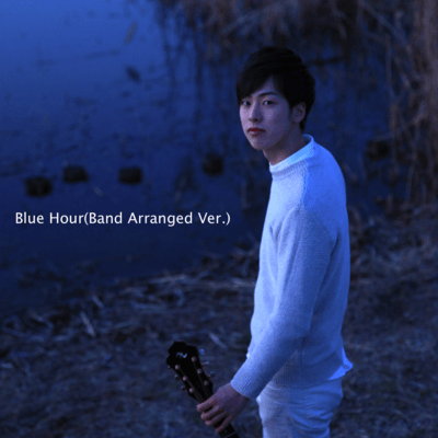 Blue Hour (Band Arranged Ver.)