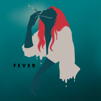 FEVER