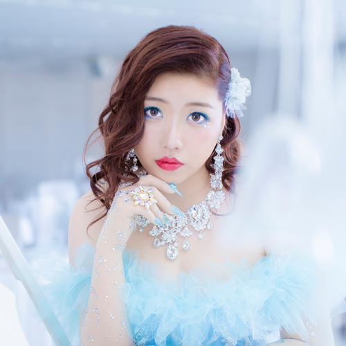 Murakami Hanae