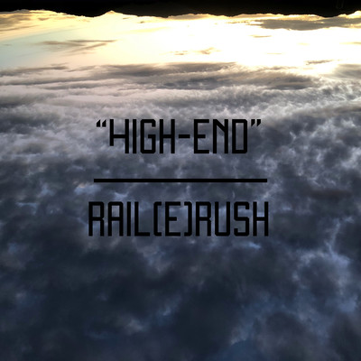 "High-end"