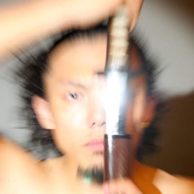 Kyuugataziyuuzin