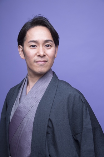 takahiro ohnishi