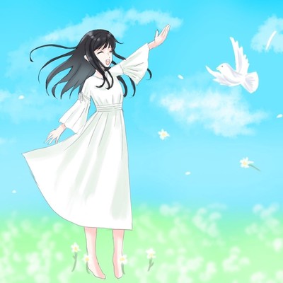 Song of the Heart Sing