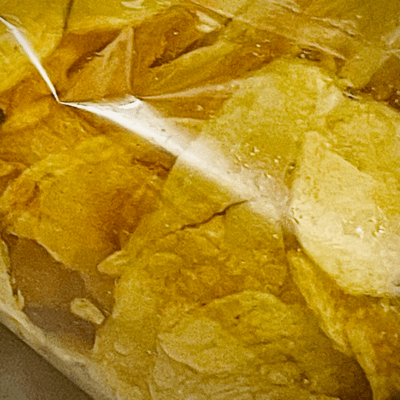 Potato Chips ("JAGA RECORDS mix")