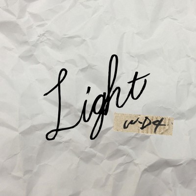 Light (redelibery)