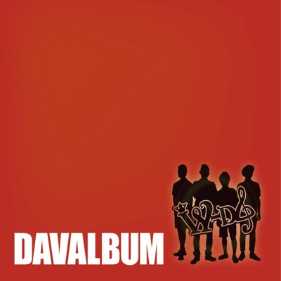 DAVALBUM