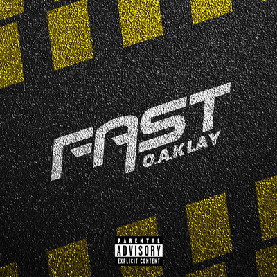 FAST
