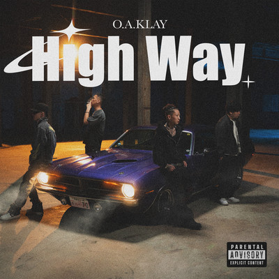 High Way