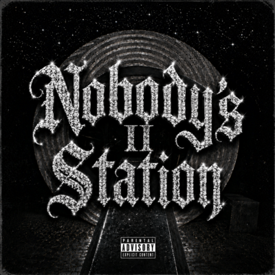 Nobody's Station II