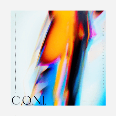 C.O.N.I.