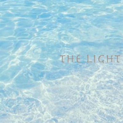 THE LIGHT