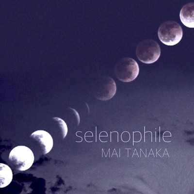 selenophile