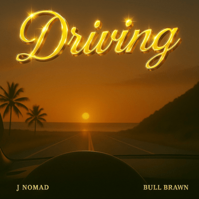 Driving