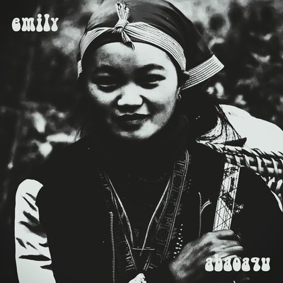 emily