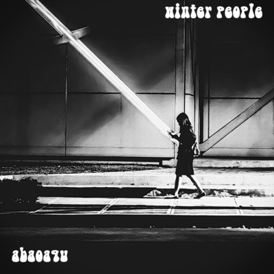 winter people (2026 Remaster)
