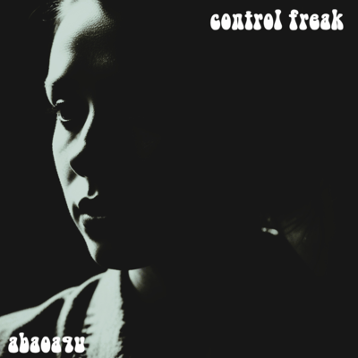 control freak (2026 Remaster)