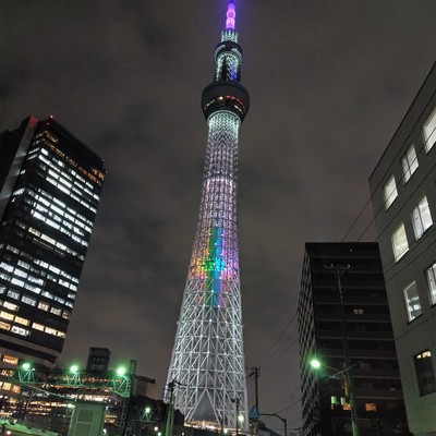 Dousoukai