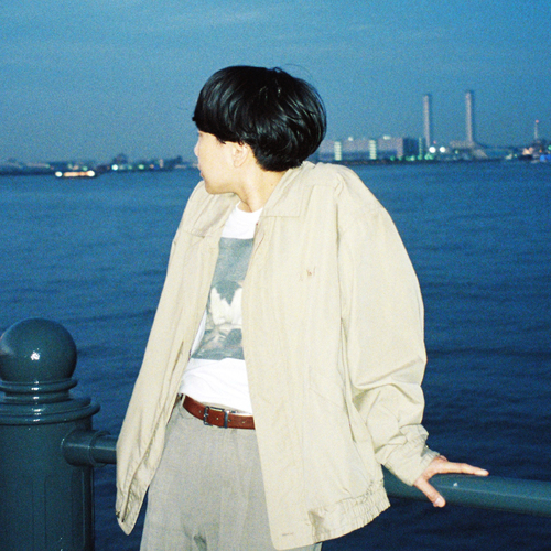 Takumi Hasegawa