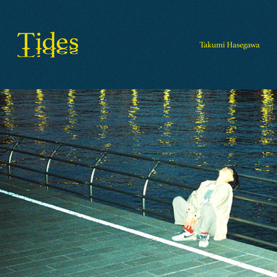 Tides