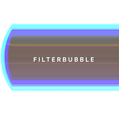 Filter Bubble