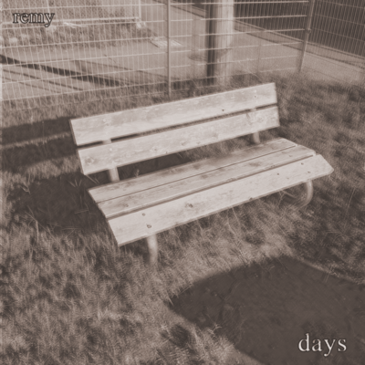 days