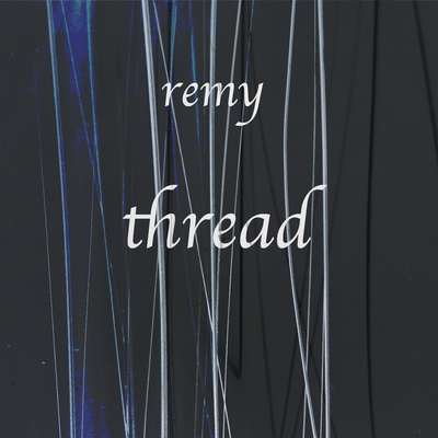 thread (Re-released version)