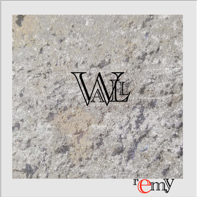 WALL