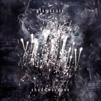 shadowscapes