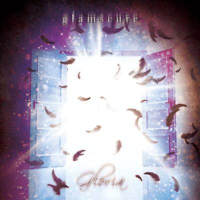 Gloria