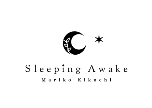 Sleeping Awake