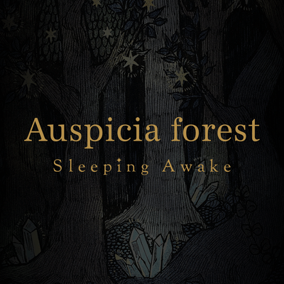 Auspicia forest