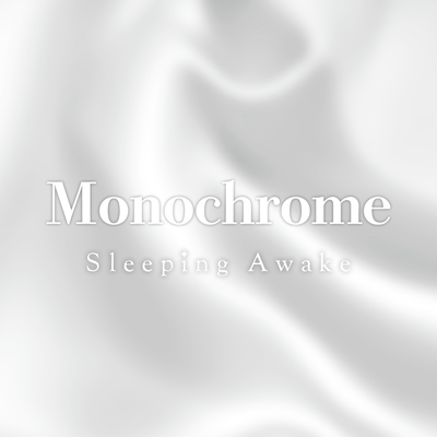 Monochrome