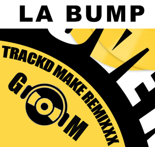 LA BUMP