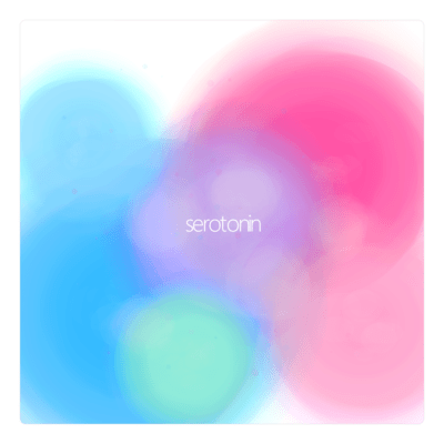 serotonin
