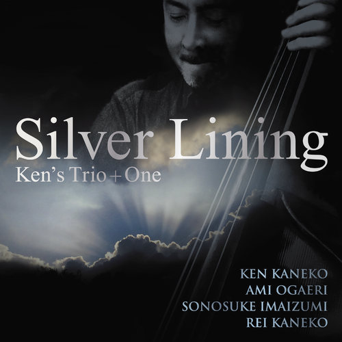 Ken's Trio+One