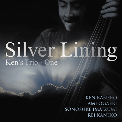 Silver Lining