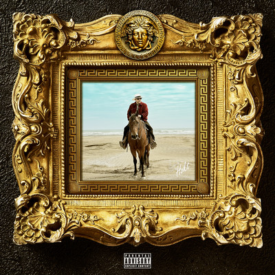 If Today Was the Last day (feat. Jason Vasara)