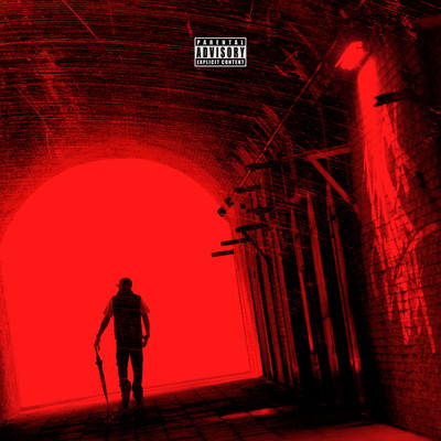 BACK IN DA 2 DAY (Original 2003 Version)