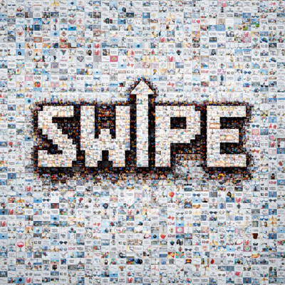 SWIPE